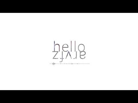 ARVFZ - Hello