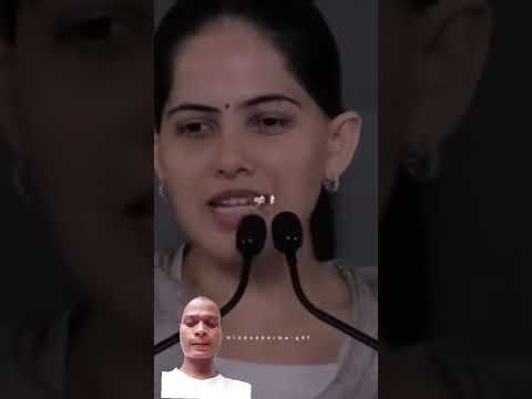 Always should change with time | हमेशा समय के साथ बदलना चाहिए | Motivation shorts | #jayakishori