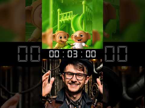 Guess the Picture BABIES BRAINROT PART 1 #brainrot #funny