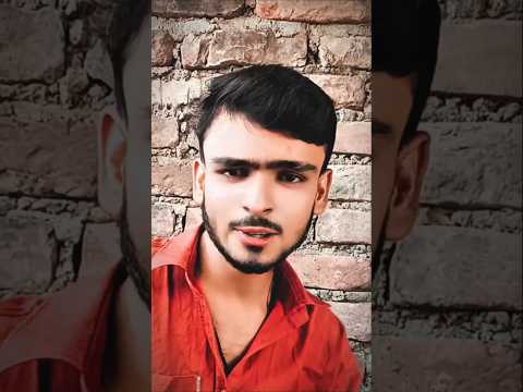 #shorts | राइफल से खुटा ठोकाला |#Tuntun_Yadav |#youtube #bhojpuri #song #ytshorts #yadv #viralsong