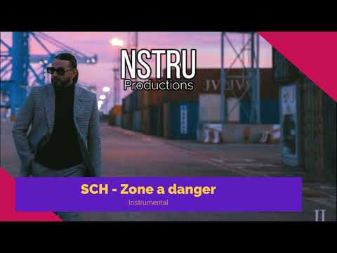Nstru Utip