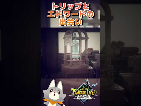 thumbnail_5RH_dwUyOiU