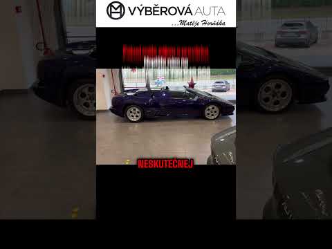 Máte zájem o naše služby?Kontaktujte nás:📞+420 735 046 666📩 info@vyberovaauta.cz