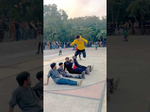 No😱 #answer 🥺 #skatingchannel 😔