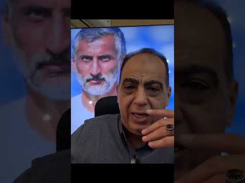 الأهلي يطعن على حكم ريبيرو#shorts