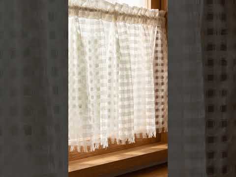 매력적인 면 #원단 퓨어 #코튼 #광목 #내추럴 #가림막 바란스 <strong>커튼</strong> 천 세노르