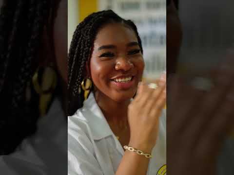 Johan está perdiendo el año #repitentes