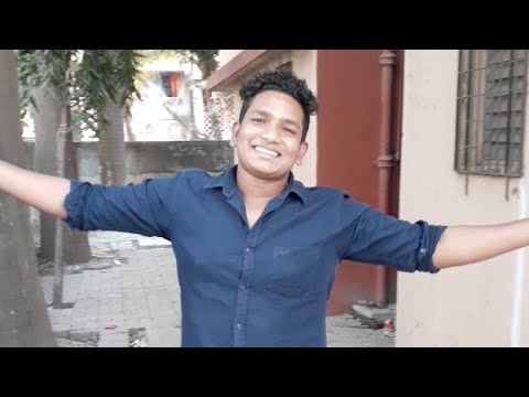 Surprise.!!!!!!!
