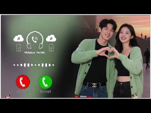 Best Ringtone 2025 Nepali Ringtone | New Trending Tone | Viral Mobile Sound