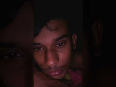 না জানি চোখের জলে কেঁদে ফেলি দিল তেরে আপন মানুষগুলো যখন বেইমানি করে কখন কার কাছে কি রকম সেই গান