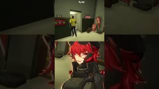 Zen Won't Say 67, UNLESS...