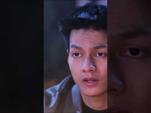 Ciee Ciee 😍 Ada yang Jadian Nii Bestieee #shorts