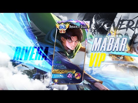 LIVE GLOBAL 1 MARTIS OPEN MABAR VIP SAMPE SAHUR