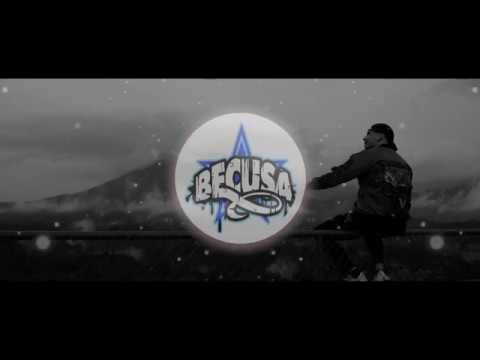 RAF Camora X Bonez MC - 🌴 Risiko 🌴 | Remix prod. by Becusa
