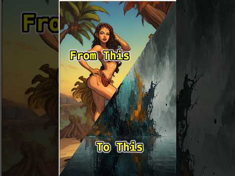 reverse video with sound slow