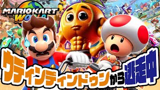 動画サムネイル