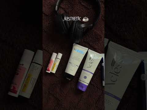 Is equal to aesthetic 🎧☕️#shorts #shortsfeed #aesthetic#minivlog #youtubeshorts