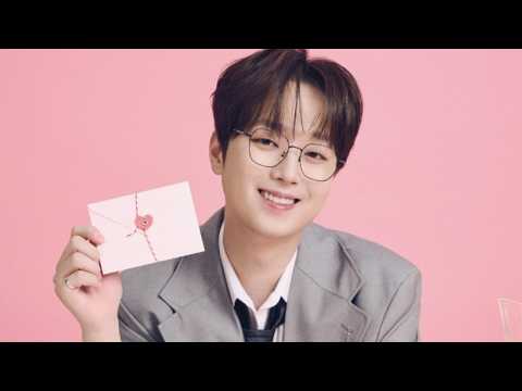 [권영찬]이찬원 다음주 방송 3개 행사 1개 총 4개 스케줄 대박 행진