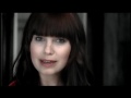 Marit Larsen -  If A Song Could Get Me You [OFFICIAL VIDEO]