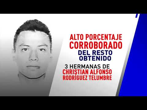 ¿Cómo encontraron los restos del estudiante de Ayotzinapa | De Pisa y Corre