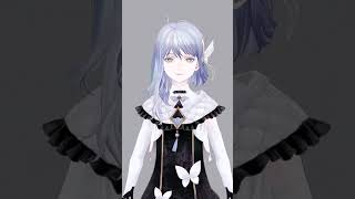 この後すぐ !CIEL VIRTUAL MINI LIVE 「RETURN TO SUNNY - 再晴 -」🗓️◽️ 本日12月27日 (土