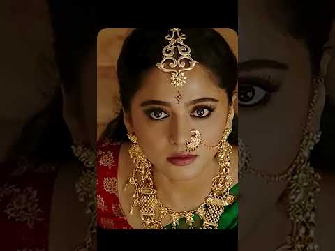 Baahubali : The Epic - THE INTERVIEW Promo | SS Rajamouli | Prabhas | Rana | @InspirewithVS