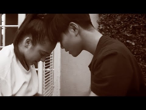 Hozier - Movement | Sean & Kaycee Edit