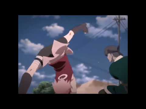 SIREN SAKURA🌸🌷 #anime #naruto #sakura #top #trend #shortsfeed #shorts #edit #fire #foryou #top10