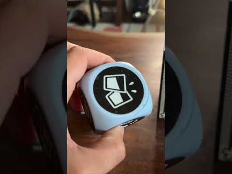 Noelle has been busy...