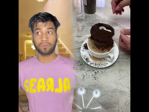 _Dad I Gotta Bad Feel About You🤣💀 #comedy #shorts #youtubeshorts #trending