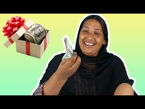 YouTube video thumbnail