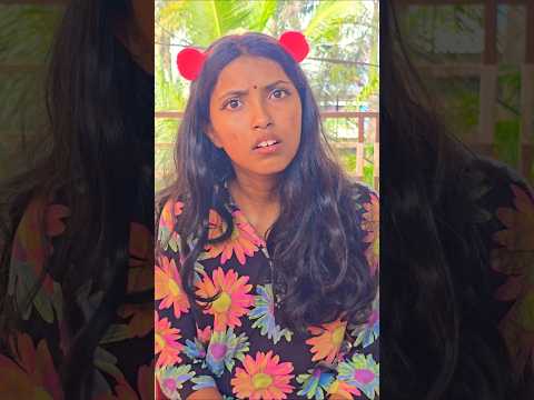 Gabby 🥾 🥾 where does the sound come from? #trendingshorts