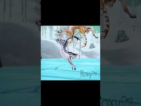 ;) #рекомендации #wildcraft