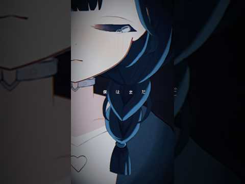 thumbnail_5RvbkDnlI6I