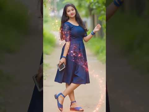 GATE DO CHEDCHOI BADAYA | NEW SANTALI VIDEO 2025 |