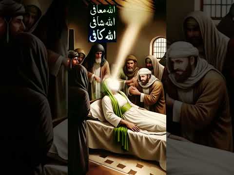 har maksadme kamiyab hone ka #wazifa #dua #roshninandi