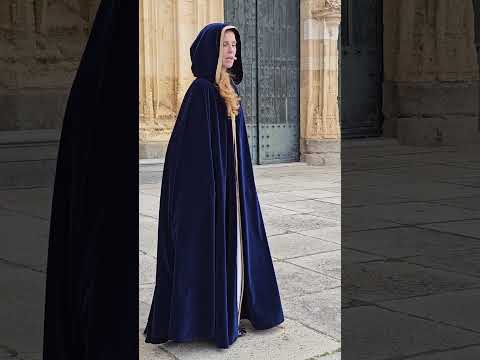 Es Segovia. 550 Aniversario Proclamación Reina  Isabel La Católica 5/10/2024