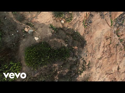Ludovico Einaudi - Santiago