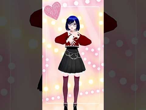 thumbnail_5S0yZdiFUKA