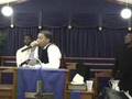Bethel Youth Day Praise Break 3