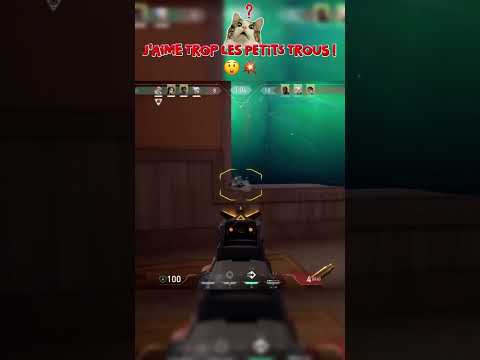 Abonne toi pour que je puisse commencer les live🙏🏼#valorant  #gamingfun #valorantgaming #foryou