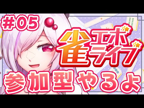 thumbnail_5S4yOcGvfAo