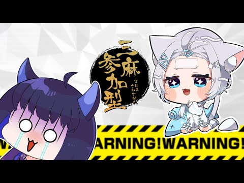 thumbnail_5S5HuouCJEY