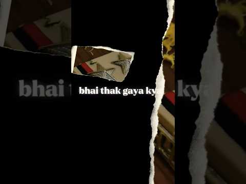 मला अजून एवढं दूर जायचे आहे !!👮♂️👮♀️#khaki #policebharti #motivation #viral #police #shorts #reels