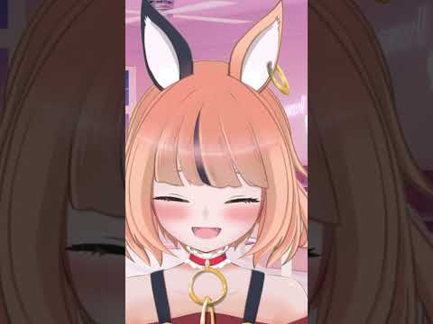 thumbnail_5S8ajeYv9nM