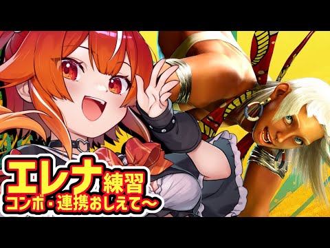 thumbnail_5SAnRY_9P7M