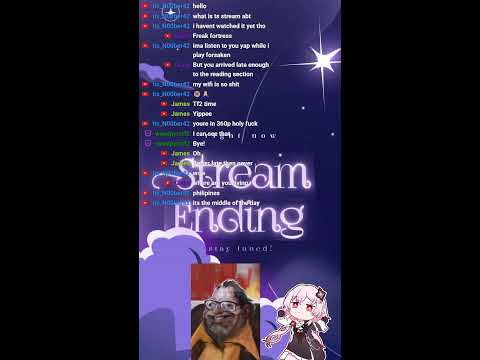 Boo! (tf2) (Portrait)