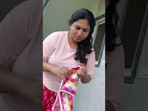 pinky life style 💕