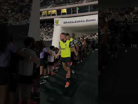 image para ilustrar o artigo