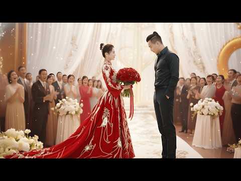 【Hindi Dubbed】Dragon Temple Lord 2 : Pehchan Ka Khulasa। Chinese Drama Hindi - Mini Drama Hindi poster